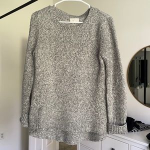 Lou & Grey Sweater